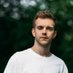 Profile Picture of Alexander Bluhm (@alxrblm) on Twitter