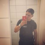 Profile Picture of Alexander Nicolás (@alxdr.ncls) on Instagram