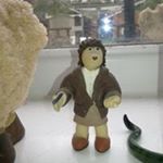 Profile Picture of Deb Griffiths (@d.griffiths2006) on Instagram