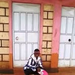 Profile Picture of Kim Gunners (@Kim-Gunners) on Facebook