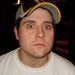 Profile Picture of Scott Quimby (@squimby03) on Pinterest