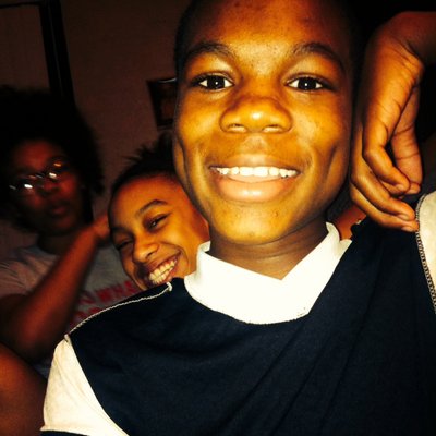 Profile Picture of Eddie Swift (@Eddieswift3) on Twitter
