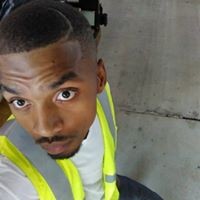 Profile Picture of Clarence Spencer Jr (@clarence-spencer-jr) on Quora