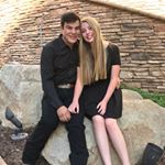 Profile Picture of Matthew Wunderlich (@matthew_duarte_02) on Instagram