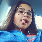 Profile Photo of patricia davila (@patriciadavila1234) on Instagram