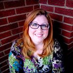 Profile Picture of Michelle Danielson Tinkham (@michelledanielsontinkham2006) on Instagram