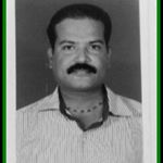 Profile Picture of Prem Joshi (@prem.joshi.102361) on Instagram
