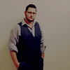 Profile Picture of nathan humble (@nathanhumble) on Flickr