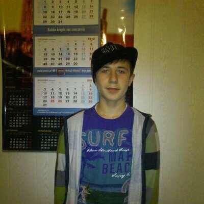 Profile Picture of Andrzej Wójcik (@AndrzejWjcik1) on Twitter