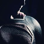 Profile Picture of Kevin Vue (@koua.vue81) on Instagram