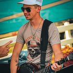 Profile Picture of Adam Justus (@adam_justus8.0) on Instagram