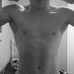 Profile Picture of Liam Atchison (@liam.atchison.58) on Facebook