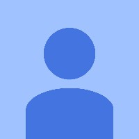 Profile Picture of Robert Stocking (@robert-stocking-1) on Quora