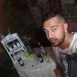 Profile Picture of Leo jankowski (@leo.jankowski) on Instagram