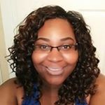 Profile Picture of Bianca Mitchell (@bianca.mitchell.5682) on Instagram