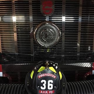 Profile Picture of Benjamin Molyett (Moly) (@benjamin.molyett) on Facebook