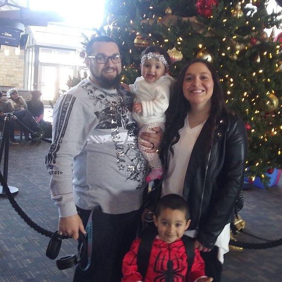 Profile Picture of Zachary Garcia (@zachary_garcia) on Poshmark