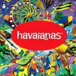 Profile Picture of Jessica Hansen (@havaianas_decor) on Instagram