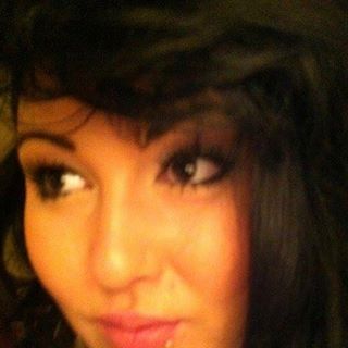 Profile Picture of Lisa Balduf (@jerad.felber.5) on Facebook