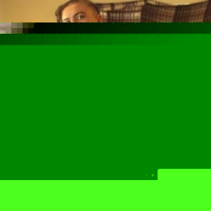 Profile Picture of Albert Vizcarra (@435226857) on Myspace