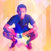 Profile Picture of David Gray (@freshspot1) on Youtube