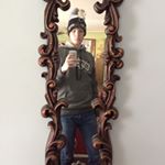 Profile Picture of Adam Faust (@knyazevaqik1981) on Instagram