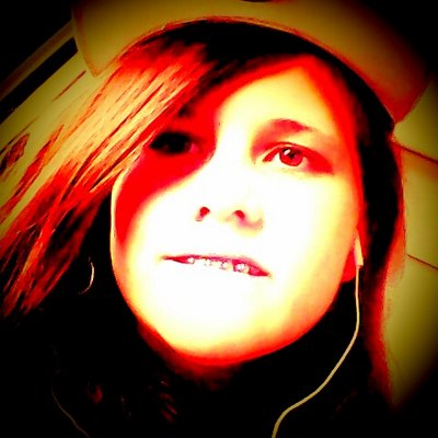 Profile Picture of Carlie Parker (@carlie676) on Twitter