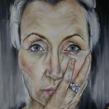Profile Picture of Fiona Brett (@fionabrett1798) on Twitter