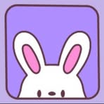 Profile Picture of Kristina Aling (@Kristina-Aling) on Facebook