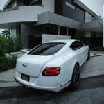 Profile Picture of Steve Redmond (@burstmode610) on Instagram