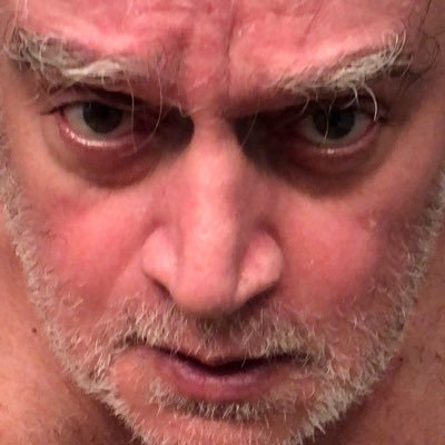 Profile Picture of Jose Ali Vivas (@josealivivas) on Twitter