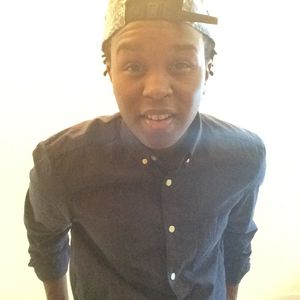 Profile Picture of Kenya Stark (@_stiickfigure) on Myspace