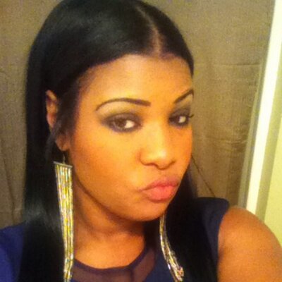 Profile Picture of Brandy Frank (@Bfrank25) on Twitter