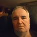 Profile Picture of Brian Dirk (@brian.dirk.3910) on Facebook