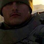 Profile Picture of Andrew tedeschi (@andrew.w.tedeschi) on Instagram