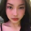 Profile Picture of Mo Yu (@houch_) on Tiktok