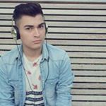 Profile Picture of alexanderclaudio (@alexanderclaudio) on Instagram