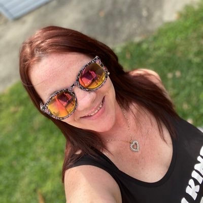 Profile Photo of Pam Coker (@PamCoker8) on Twitter