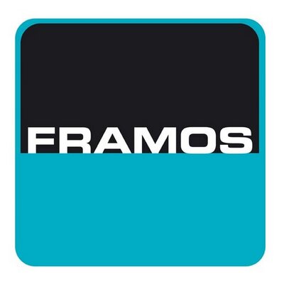 Profile Picture of Andreas Franz (@Framos_Imaging) on Twitter