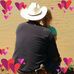 Profile Picture of Nathan Macomber (@nathan.macomber.7) on Facebook