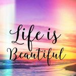 Profile Picture of Denise Christopher (@kkimse05) on Instagram