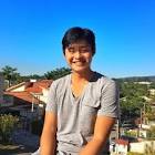 Nicolas Lencar... - Tiktok Profile Picture of   Nicolas Lencar... (@nicolaslencar) on Tiktok