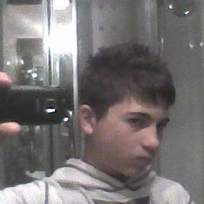 Profile Picture of Daniel Genovese (@335863481) on Myspace