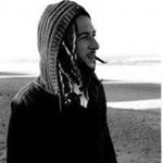 Profile Picture of Benjamin Speyer (@benjaminspeyer) on Instagram