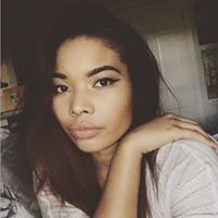 Profile Picture of Bianca Kirkland (@bianca-kirkland) on Quora