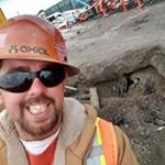 Profile Picture of William Driggars (@willis_driggs) on Instagram