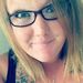 Profile Picture of Amanda Stogsdill (@bubbles_love_pink) on Pinterest
