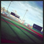 Profile Picture of ⚾Antonio Solimine⚾ (@shoeboxx3) on Instagram