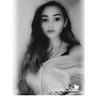 Profile Picture of Gina Genovesi (@@babe.gina) on Tiktok