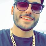 Profile Picture of ابو كمال (@khalilwehbe10) on Instagram